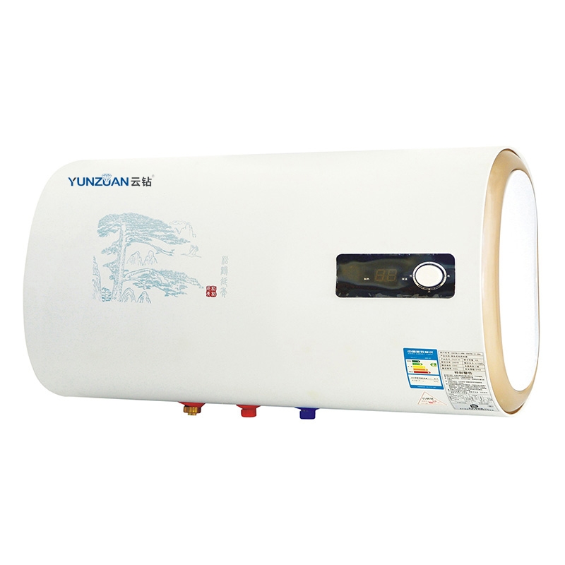 YZ-D9103