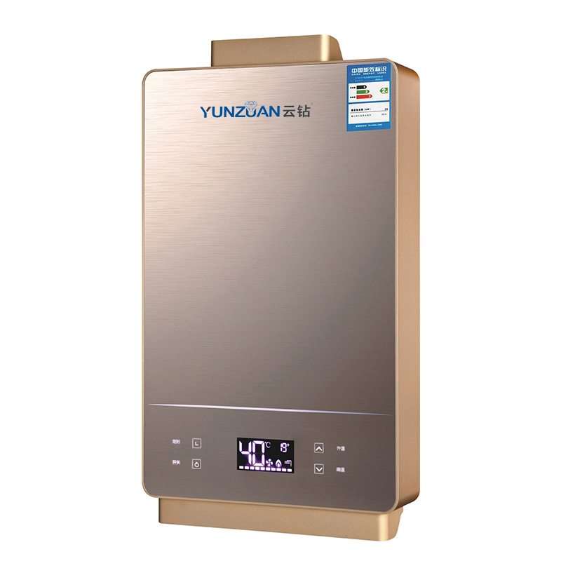 JM-R2107.jpg